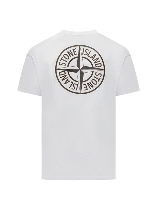  STONE ISLAND | 81152NS81V0001